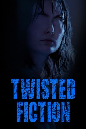 Twisted Fiction-hd