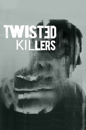 Twisted Killers Twisted Killers-hd