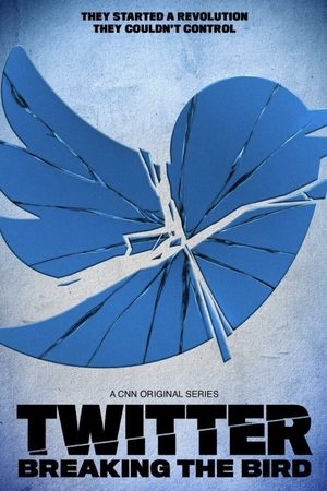 Twitter: Breaking the Bird Twitter: Breaking the Bird-hd