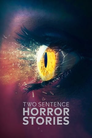 Two Sentence Horror Stories-hd