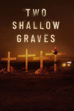 Two Shallow Graves Two Shallow Graves-hd