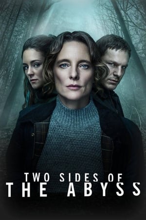 Two Sides of the Abyss Two Sides of the Abyss-hd