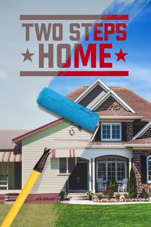 Two Steps Home Two Steps Home-hd