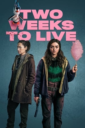 Two Weeks to Live Two Weeks to Live-hd