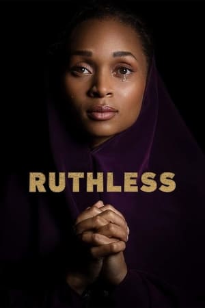Tyler Perry's Ruthless Tyler Perry's Ruthless-hd