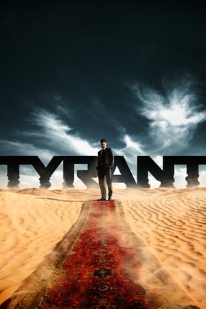Tyrant Tyrant-hd