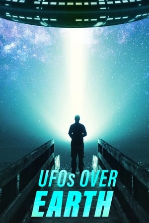 UFOs Over Earth UFOs Over Earth-hd