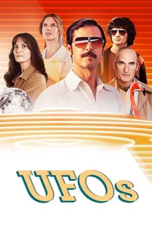 UFOs-hd