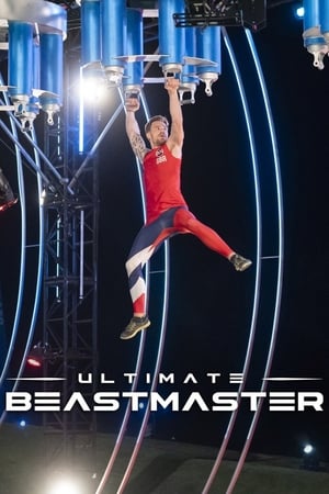 Ultimate Beastmaster Ultimate Beastmaster-hd