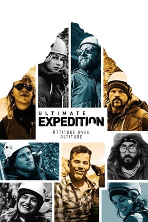Ultimate Expedition Ultimate Expedition-hd