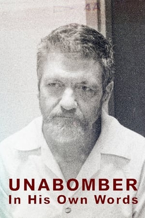 Unabomber: In His Own Words Unabomber: In His Own Words-hd