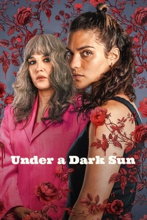 Under a Dark Sun-hd