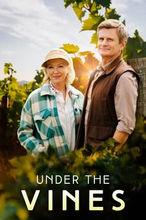 Under the Vines Under the Vines-hd