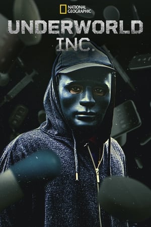 Underworld, Inc. Underworld, Inc.-hd