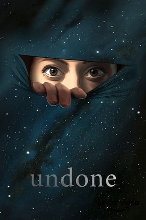 Undone Undone-hd