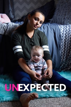 Unexpected-hd