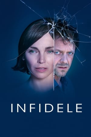 Unfaithful Unfaithful-hd