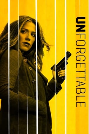 Unforgettable Unforgettable-hd