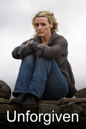 Unforgiven Unforgiven-hd