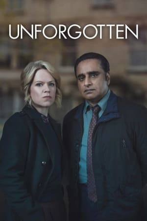 Unforgotten-hd