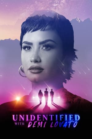 Unidentified with Demi Lovato Unidentified with Demi Lovato-hd