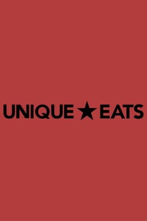 Unique Eats Unique Eats-hd