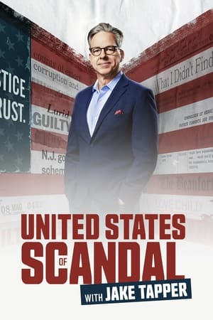 United States of Scandal United States of Scandal-hd