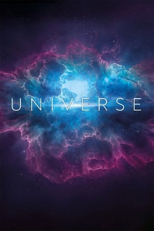 Universe Universe-hd