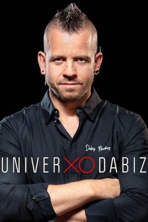 UniverXO Dabiz-hd
