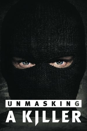 Unmasking a Killer Unmasking a Killer-hd