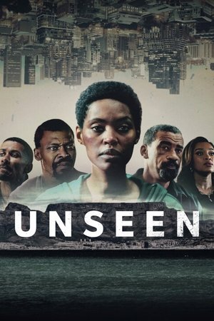 Unseen Unseen-hd