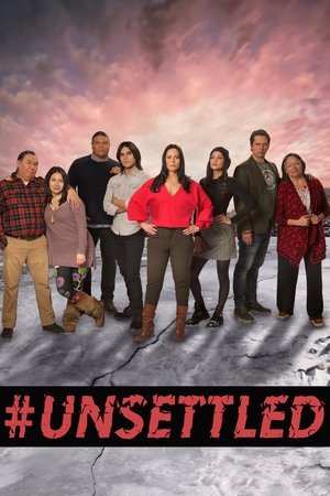 Unsettled-hd