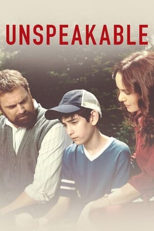 Unspeakable Unspeakable-hd
