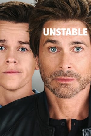 Unstable Unstable-hd