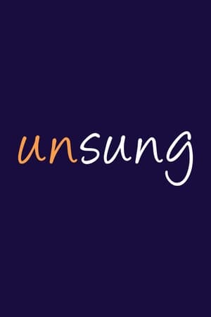 Unsung-hd