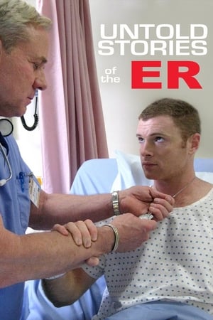 Untold Stories of the ER Untold Stories of the ER-hd