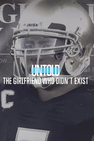 Untold: The Girlfriend Who Didn't Exist-hd