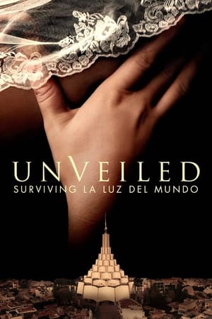 Unveiled: Surviving La Luz del Mundo-hd