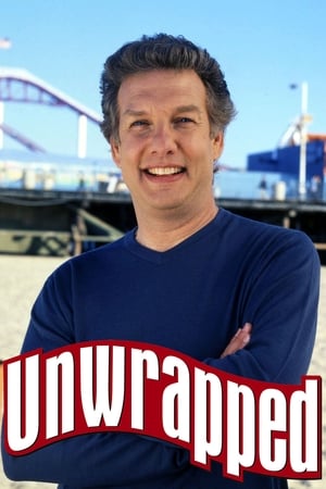 Unwrapped Unwrapped-hd