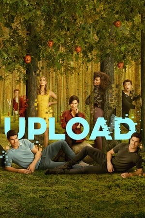 Upload Upload-hd