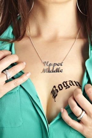 Upper Middle Bogan Upper Middle Bogan-hd