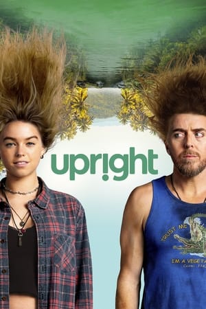 Upright Upright-hd