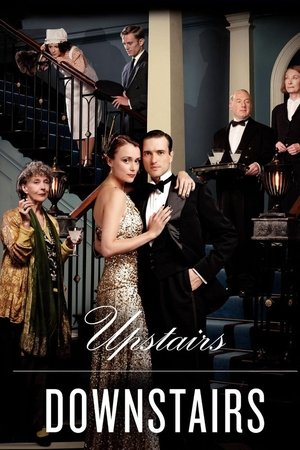 Upstairs, Downstairs Upstairs, Downstairs-hd