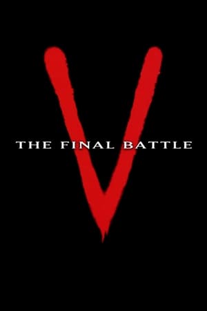 V: The Final Battle V: The Final Battle-hd