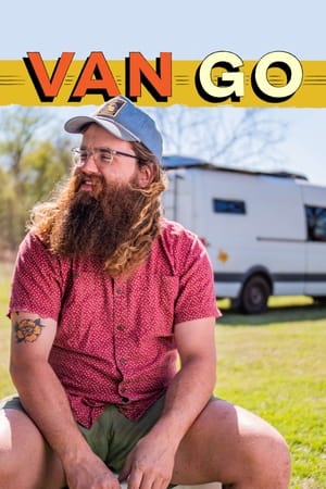 Van Go Van Go-hd