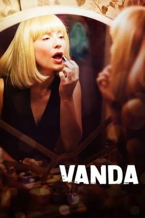 Vanda Vanda-hd