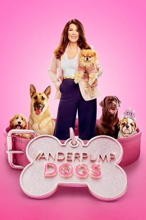 Vanderpump Dogs Vanderpump Dogs-hd