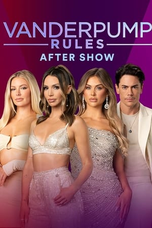 Vanderpump Rules After Show Vanderpump Rules After Show-hd