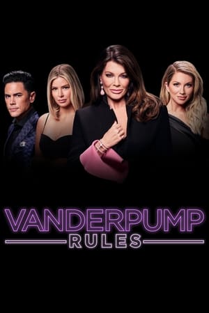 Vanderpump Rules Vanderpump Rules-hd
