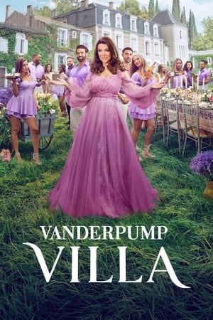 Vanderpump Villa Vanderpump Villa-hd